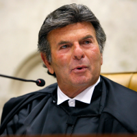 Luiz Fux (STF)